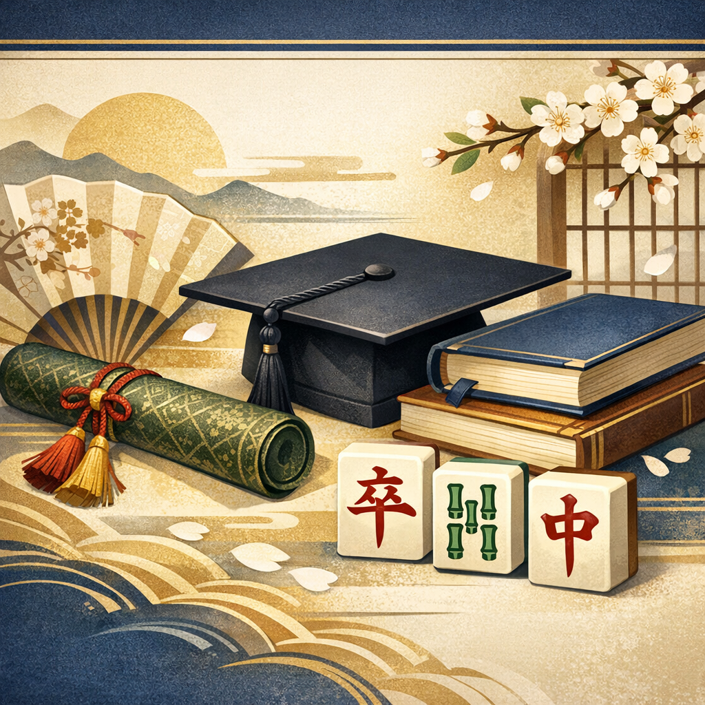 菅原千瑛の出身大学・高校・学歴を調査する記事のアイキャッチ